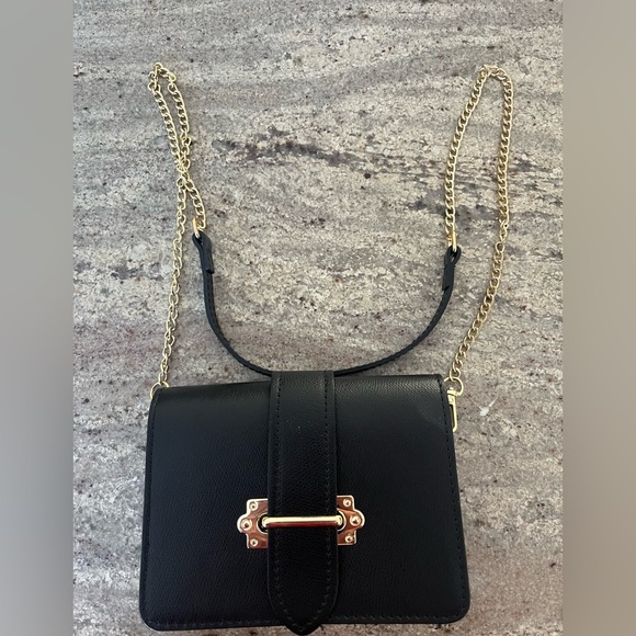 Handbags - SOLO PERCHÉ Bari purse